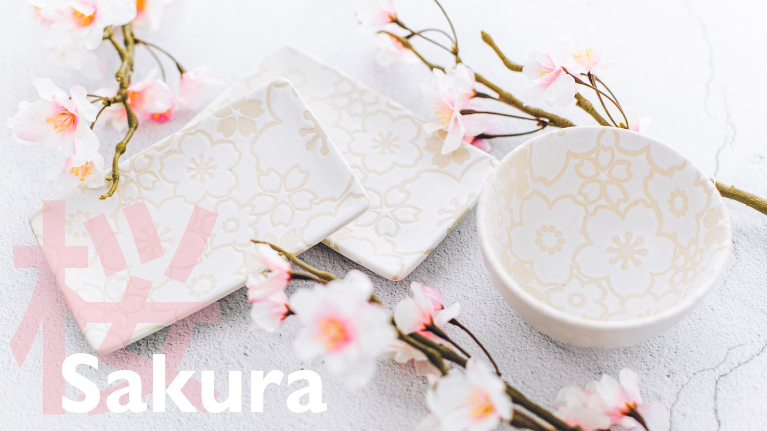 SAKURA | Oomomo Canada