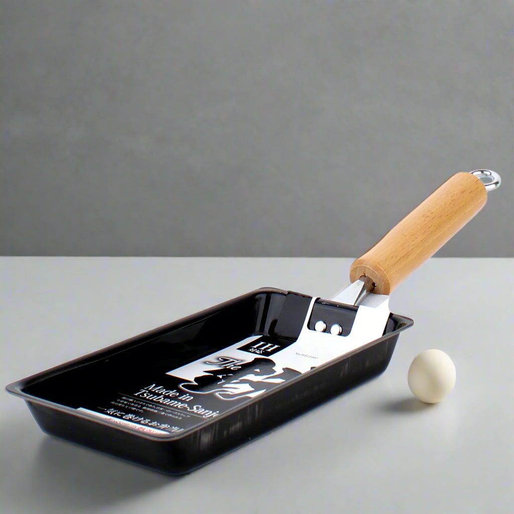 Cookware | Oomomo Canada