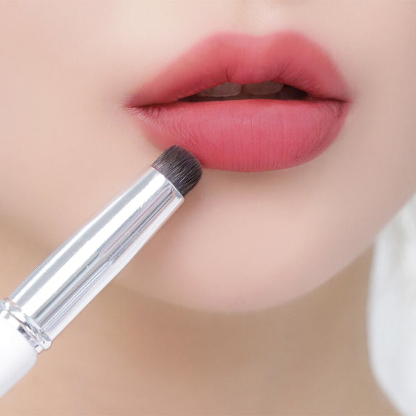 Lip Makeup & Tools