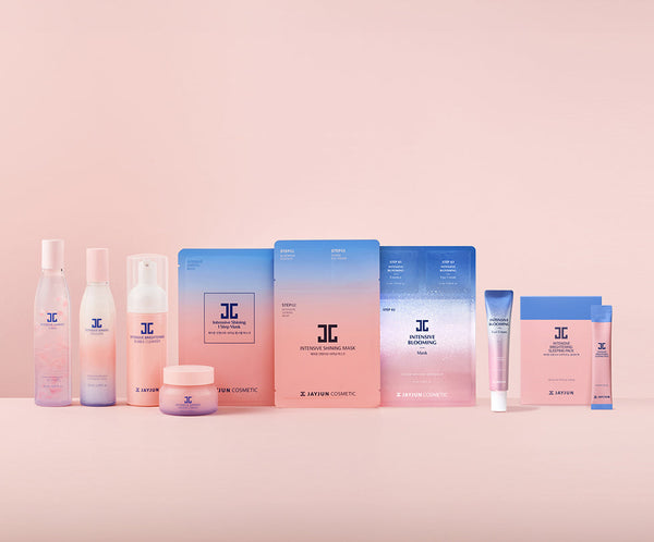 Health & Beauty