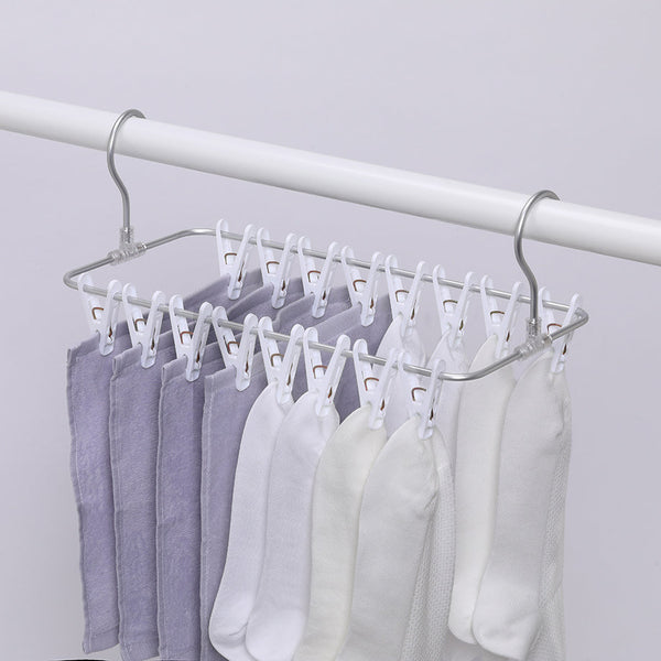 Hangers