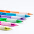 Pen