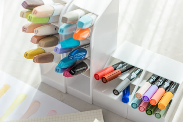 Stationery & Crafts