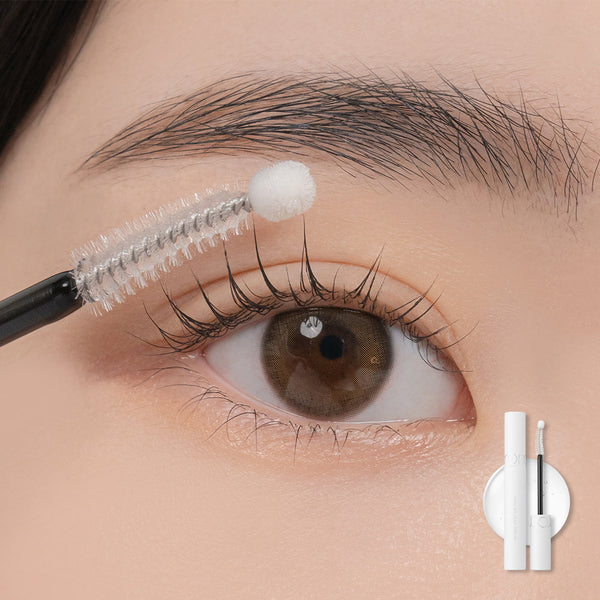 Eye Makeup & Tools
