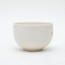 6pcs Cherry Blossoms For Gift Porcelain Japanese Teapot & Teacups