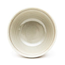 12.0cm Set of 2 Flowers For Gift In Box Ceramic Rice Bowls