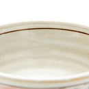 12.0cm Set of 2 Flowers For Gift In Box Ceramic Rice Bowls