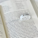 Kanmido Fusen Marker x mizutama Walk Sticky Note FMX