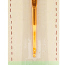 Crochet Hook (Double Ended/No. 5*No. 6/13.5x0.5cm)