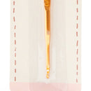 #3 and #4 Double-Ended Crochet Hook