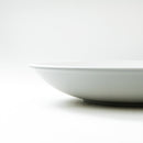 Plate (PET/ABS/Water Repellent/Dishwasher Safe/¯22.3cm/SMCol(s): Grey)