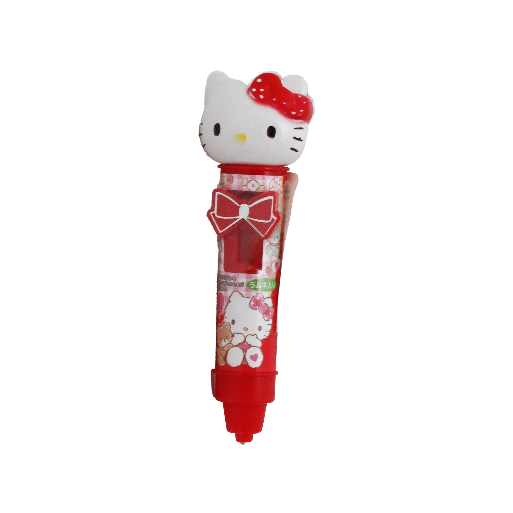 Hello Kitty | Oomomo Canada