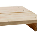 Duckboard