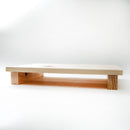 Duckboard