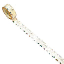 Hoshi Akari Masking Tape Cat Meeting