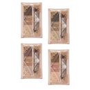 Canmake MIX EYEBROW 02 NATURAL BROWN