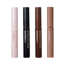 Canmake QUICK LASH CURLER BK BLACK