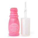 Canmake LASTING MULTI BROW COAT 01 CLEAR