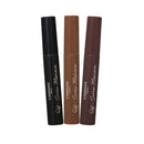 Canmake Off-Surun Mascara 01 Black