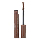 Canmake Off-Surun Mascara 02 Milk Brown