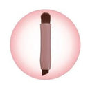 Canmake Mix Eyebrow Color C01 Charm Pink