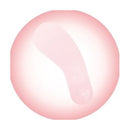 Canmake Mellow Dew Lip Mask 01 Clear Pink