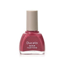 Ducato Nailmine Nail Polish