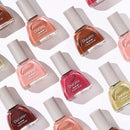 Ducato Nailmine Nail Polish