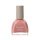Ducato Nailmine Nail Polish