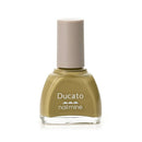 Ducato Nailmine Nail Polish