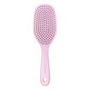 MAPEPE Detangling Brush Long