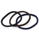 MAPEPE ring gum 3P MO