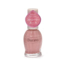 Ducato Natural Nail Color 28