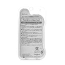 Ducato Thinner for Nail Color N 2