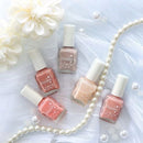 Ducatp Fiber in Hardner EX Milk S