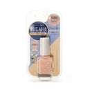 Ducatp Fiber in Hardner EX Milk S