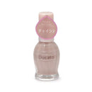Ducato Natural Nail Color F40