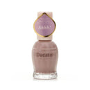 Ducato Natural Nail Color No45
