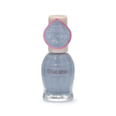 Ducato Natural Nail Color No50