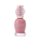 Ducato Natural Nail Color No83
