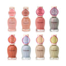 Ducato Natural Nail Color NF122