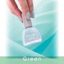 NAILMINE 03 BABY MINT