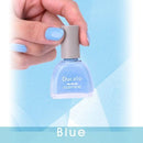 NAILMINE 04 THAT DAY'S SKY