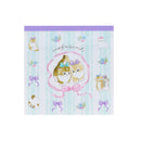 Mofusand Memo Pads