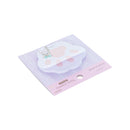 Mofusand Die-Cut Sticky Notes