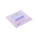 Mofusand Die-Cut Sticky Notes