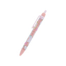 Sun-Star 0.5 mm Mechanical Pencil