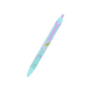 Mechanical Pencil (0.5 mm/13.7cm/dia.1.1cm)