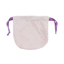 Mofusand Drawstring Pouch