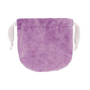 Mofusand Drawstring Pouch